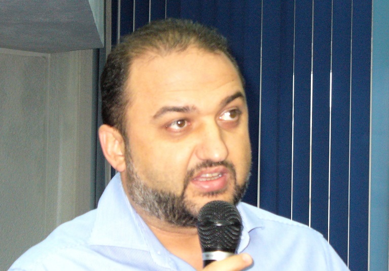 Marian Sarbu Avem medici care nu vin sa consulte un pacient, pentru ca