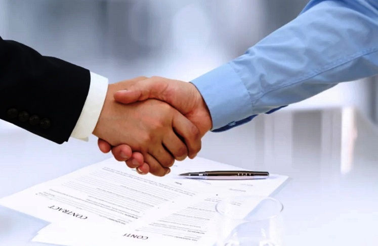 18 Octombrie Facultatea De Inginerie Si Agronomie Braila Bursa Locurilor De Munca Pentru Absolventi Mdpress