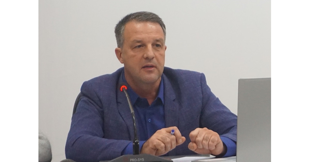 Poziție tranșantă a primarului Dragomir „În loc să se arunce milioane