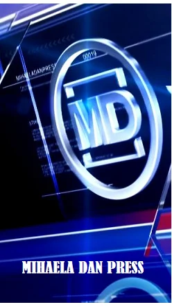 MD-Press6.png 248 x442