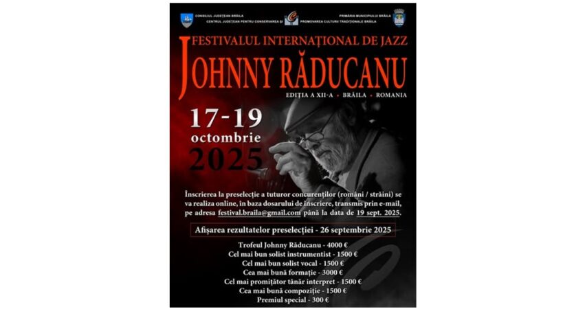 510361775_731109195968787_4365927781697989049_n 510361775_731109195968787_4365927781697989049_n