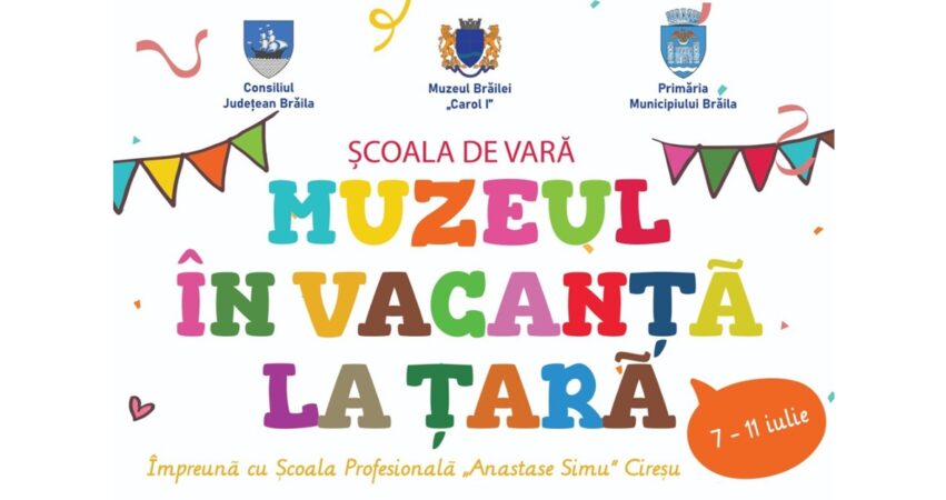 514416944_1260966135818711_2447524001967747547_n 514416944_1260966135818711_2447524001967747547_n