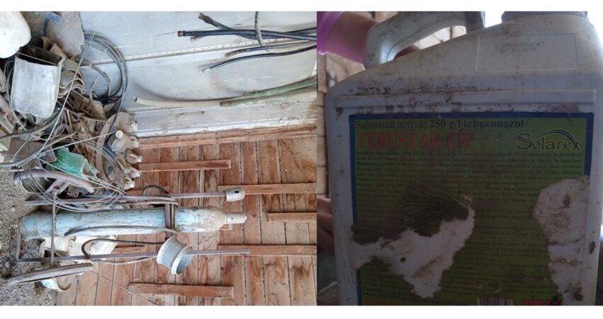 514531189_719026700775433_2105307551657422272_n 514531189_719026700775433_2105307551657422272_n