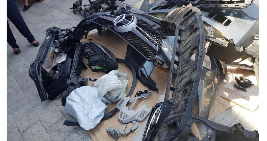 Rechemare (4) Rechemare (4)