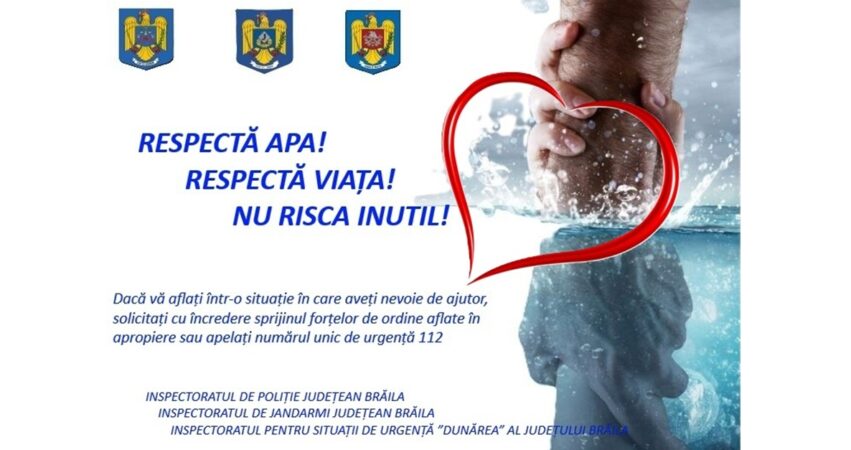 WhatsApp Image 2025-07-01 at 14.59.26_8fd57be9 WhatsApp Image 2025-07-01 at 14.59.26_8fd57be9